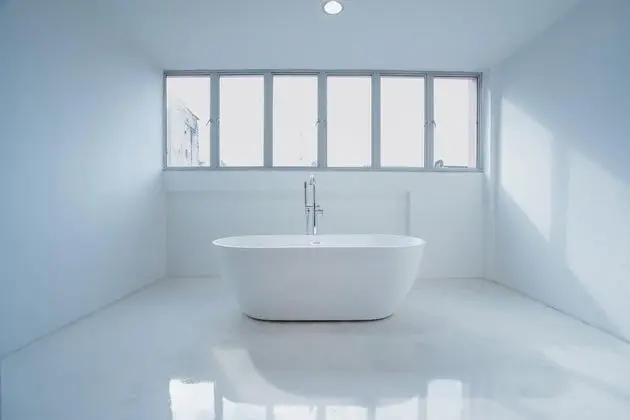 Banyo