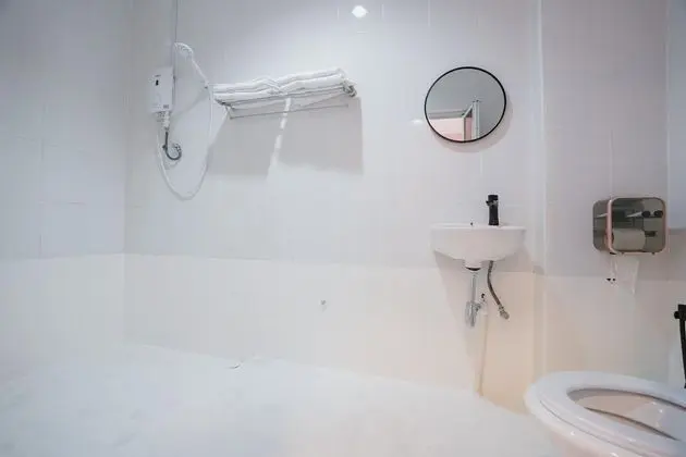 Banyo