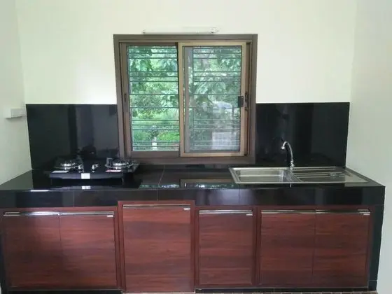 Family Bungalow (Baan Ton Son)