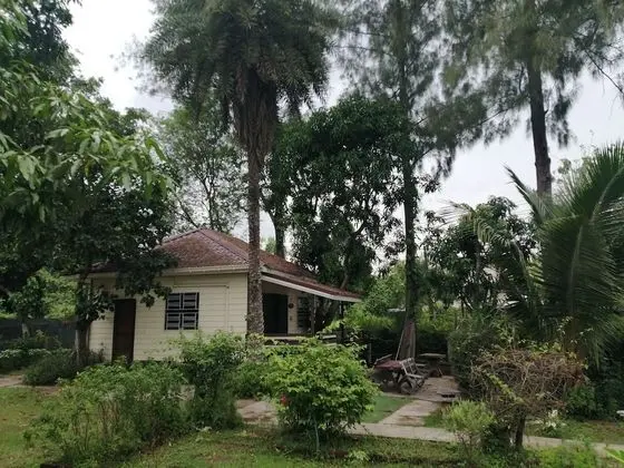 Family Bungalow (Baan Ton Son)