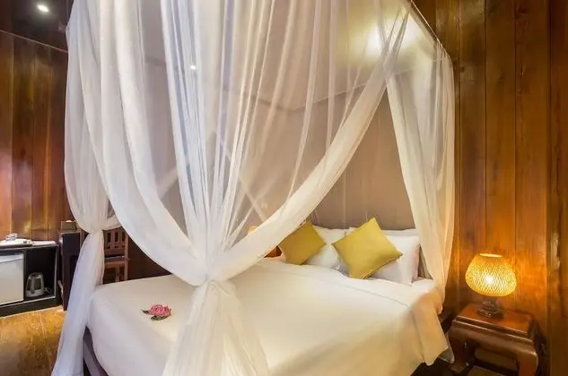 Family Villa, 5 Yatak Odası, Kişiye Özel Havuzlu, Bahçe Manzaralı