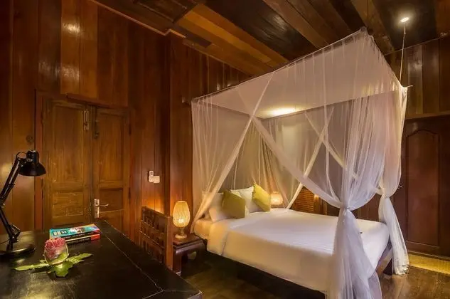 Family Villa, 5 Yatak Odası, Kişiye Özel Havuzlu, Bahçe Manzaralı