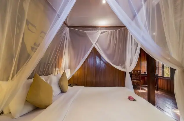 Family Villa, 5 Yatak Odası, Kişiye Özel Havuzlu, Bahçe Manzaralı