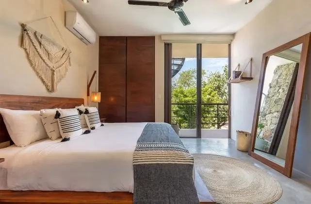 Exclusive Apart Daire, 1 Yatak Odası