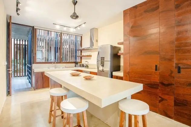 Exclusive Apart Daire, 1 Yatak Odası