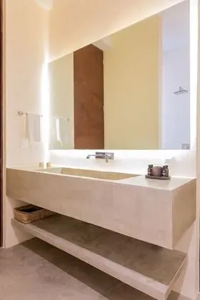 Exclusive Apart Daire, 1 Yatak Odası