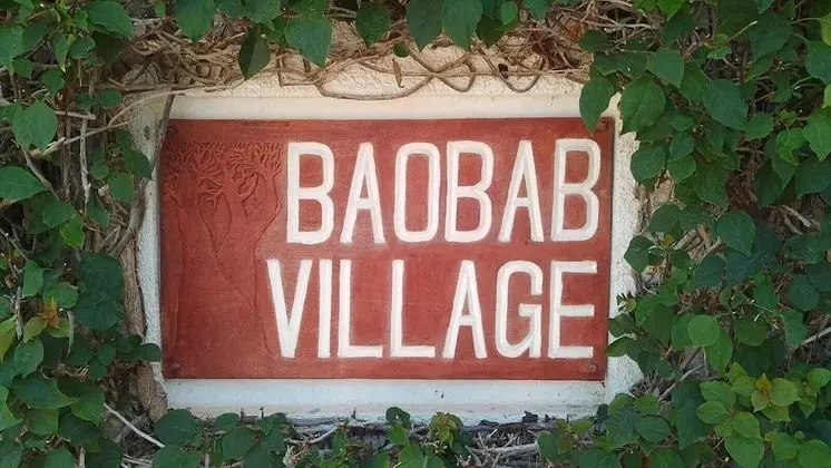 Villa, 2 Yatak Odası, Sigara İçilebilir, Veranda