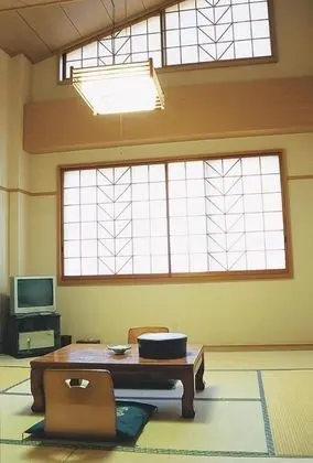 Traditional Oda (Japanese Style)