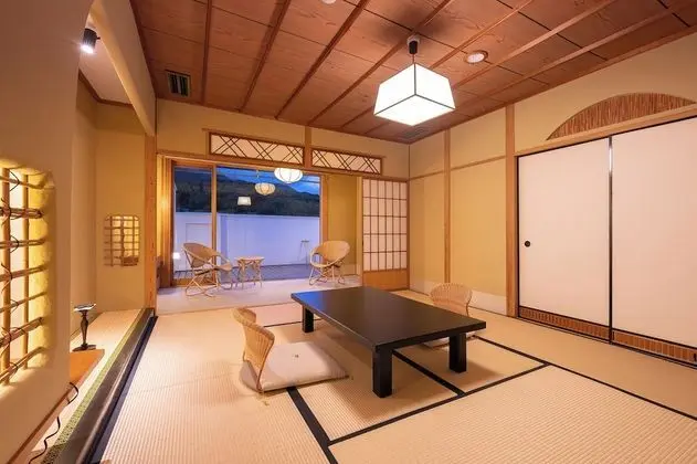 Oda