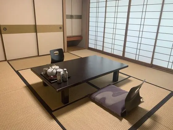 Oda