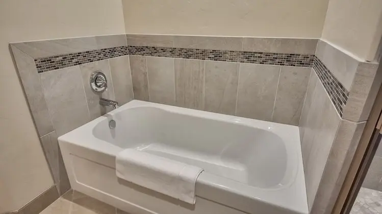 Luxury Villa, 2 Yatak Odası, Mutfak, Bahçe Manzaralı (The Aspen)