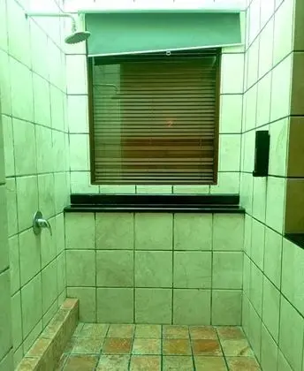 Executive Dağ Evi, Kısmi Deniz Manzaralı