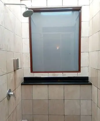 Premium Dağ Evi, Kısmi Deniz Manzaralı
