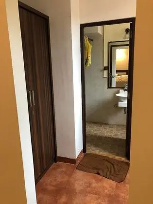 Villa, Birden Çok Yatak