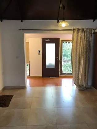 Villa, Birden Çok Yatak