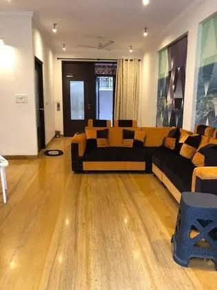 Villa, Birden Çok Yatak