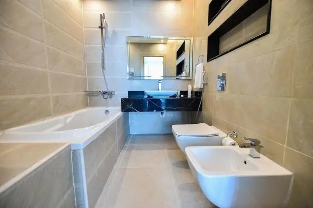Banyo