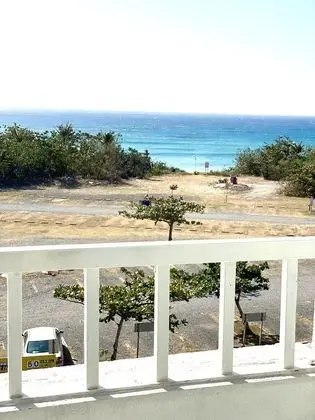 Honeymoon Tek Büyük Yataklı Oda