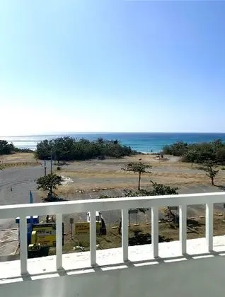 Honeymoon Tek Büyük Yataklı Oda