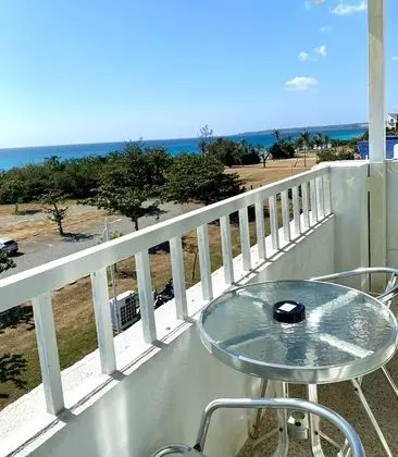 Honeymoon Tek Büyük Yataklı Oda