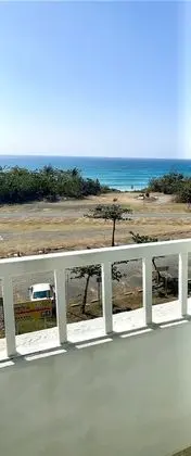 Honeymoon Tek Büyük Yataklı Oda