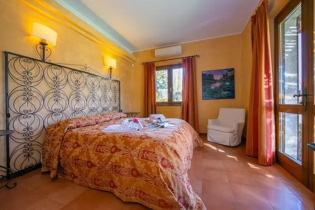 Villa, Engellilere Uygun