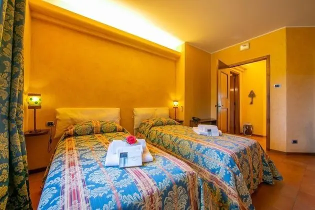 Villa, Engellilere Uygun