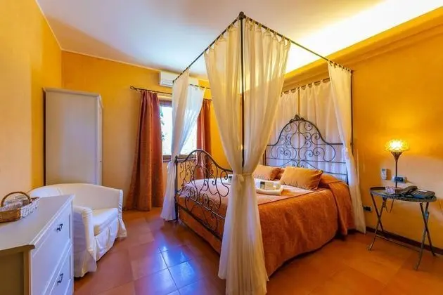 Villa, Engellilere Uygun