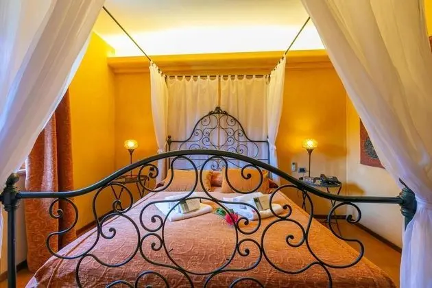 Villa, Engellilere Uygun