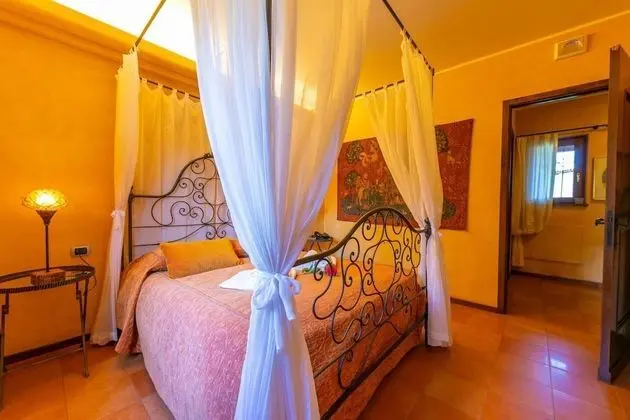 Villa, Engellilere Uygun