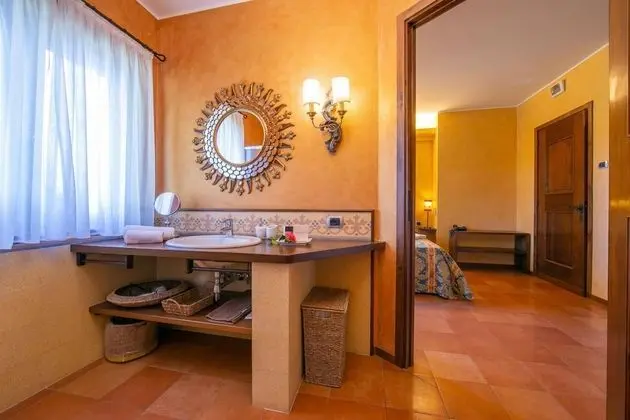 Villa, Engellilere Uygun