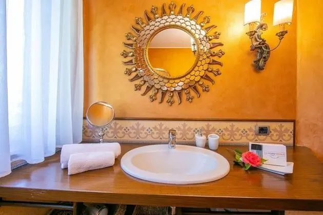 Villa, Engellilere Uygun