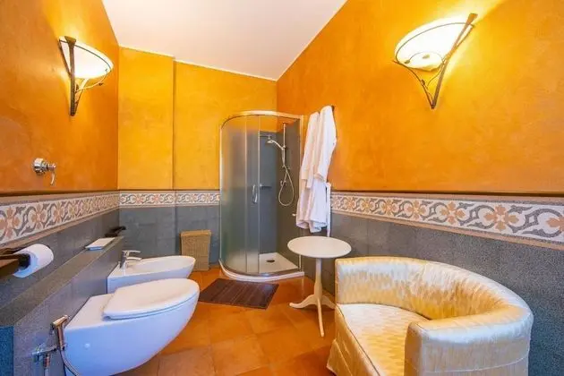 Villa, Engellilere Uygun