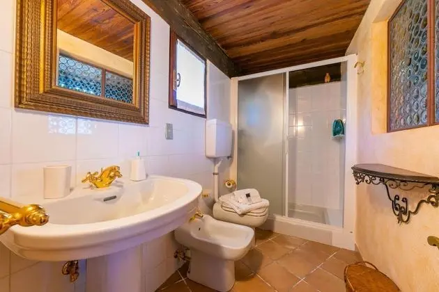 Villa, Engellilere Uygun