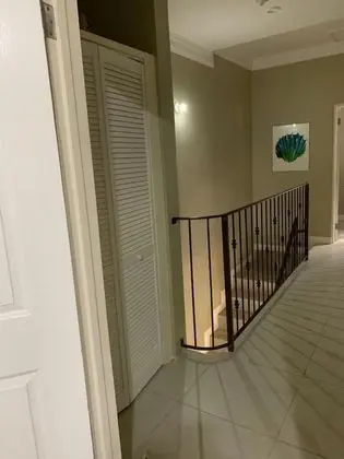 Luxury Apart Daire
