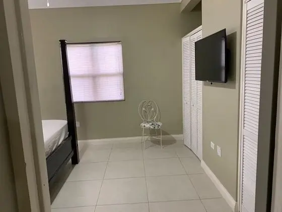 Luxury Apart Daire