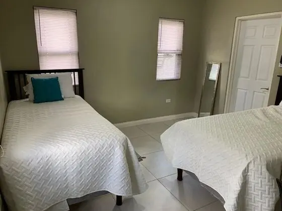 Luxury Apart Daire