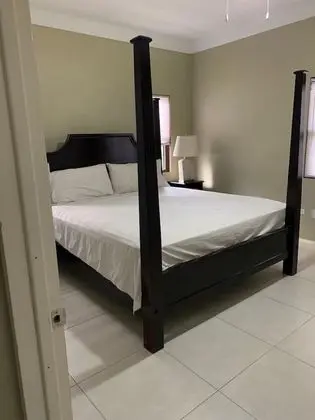 Luxury Apart Daire