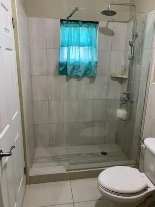 Luxury Apart Daire