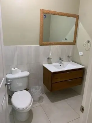 Luxury Apart Daire