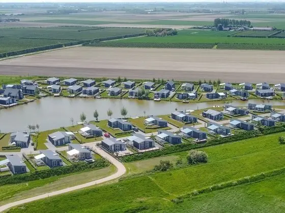 Ev