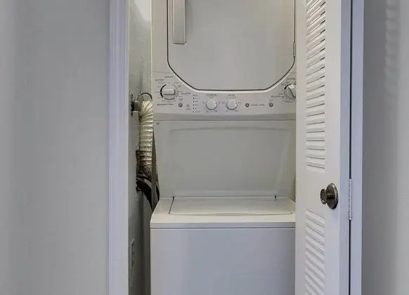 Deluxe Villa, 2 Yatak Odası, Havuz Kullanımı