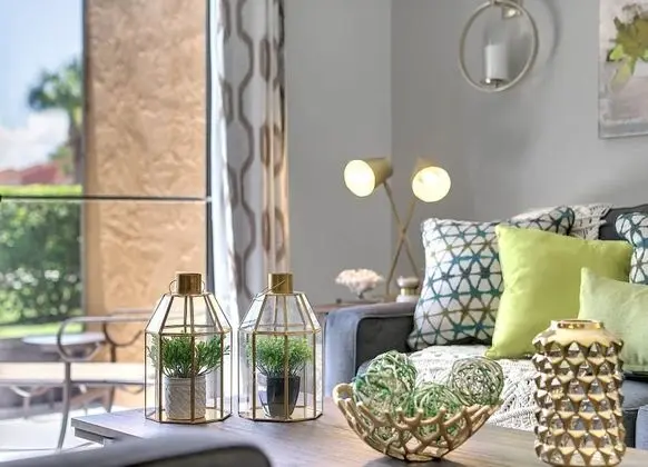 Deluxe Villa, 2 Yatak Odası, Havuz Kullanımı