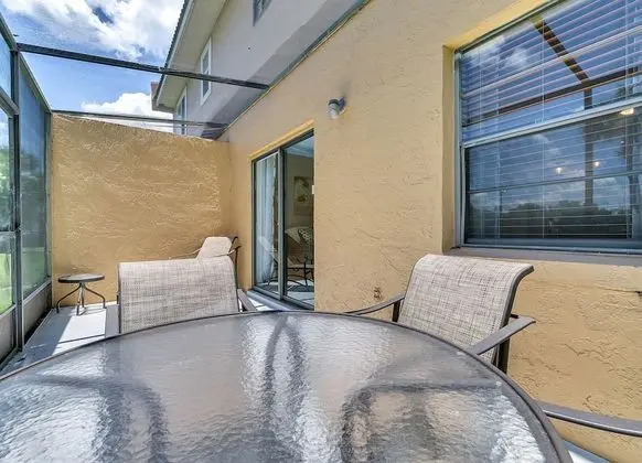 Deluxe Villa, 2 Yatak Odası, Havuz Kullanımı