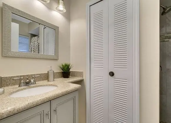 Deluxe Villa, 2 Yatak Odası, Havuz Kullanımı