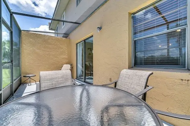 Deluxe Villa, 2 Yatak Odası, Havuz Kullanımı
