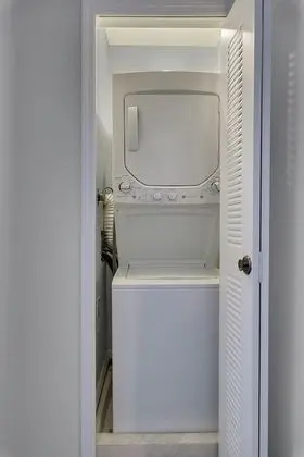 Deluxe Villa, 2 Yatak Odası, Havuz Kullanımı