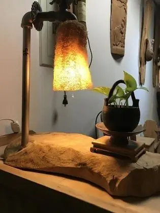 Dört Kişilik Oda, Şehir Manzaralı (Baby)