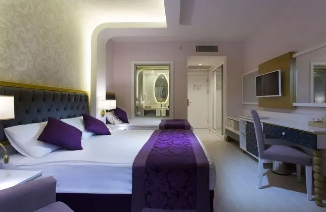 https://imagessl.etstur.com/files/images/hotelImages/test/TR/50208/l/1-1-1--12-.jpg