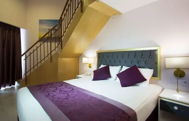 https://imagessl.etstur.com/files/images/hotelImages/test/TR/50208/l/1-1-1--21-.jpg